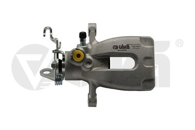 Brake Caliper vika 66151719601
