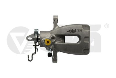 Brake Caliper vika 66151719701