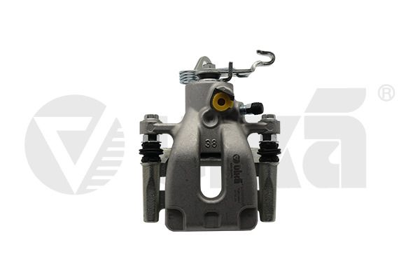 vika 66151719801 Brake Caliper