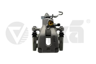 Brake Caliper vika 66151719801