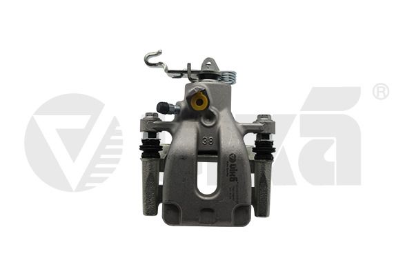 vika 66151719901 Brake Caliper