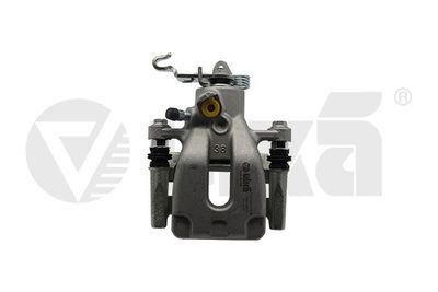 Brake Caliper vika 66151719901
