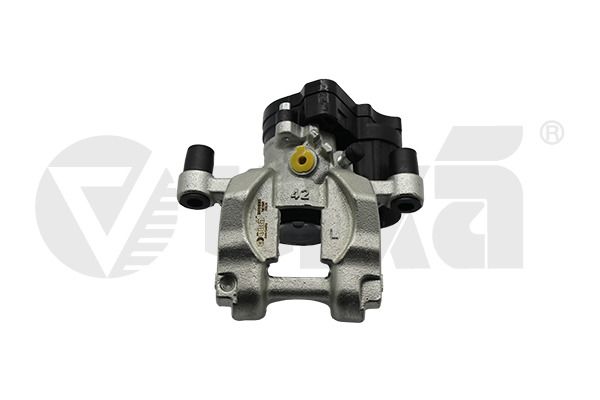 vika 66151720001 Repair Kit, brake caliper