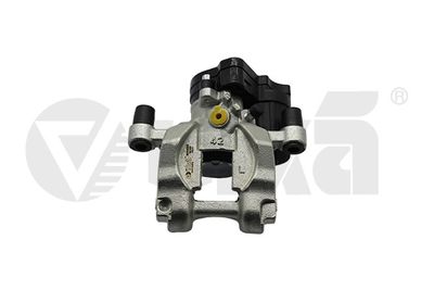 Repair Kit, brake caliper vika 66151720001