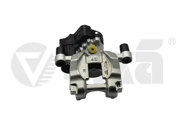 vika 66151720101 Repair Kit, brake caliper