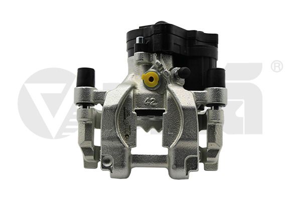 vika 66151720201 Repair Kit, brake caliper