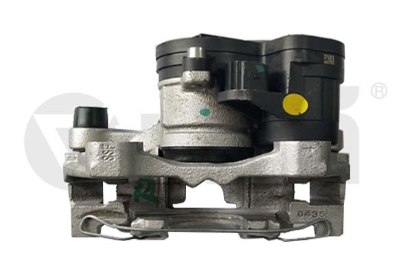 vika 66151720301 Repair Kit, brake caliper