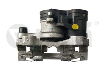 Repair Kit, brake caliper vika 66151720301