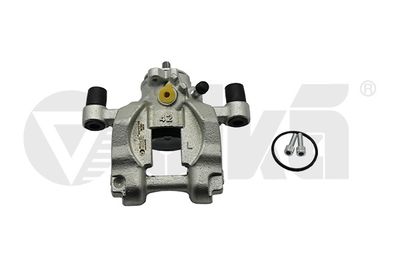 Brake Caliper vika 66151720401