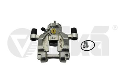 Brake Caliper vika 66151720501
