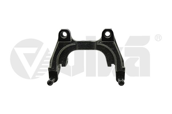vika 66151720601 Bracket, brake caliper