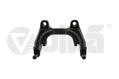 Bracket, brake caliper vika 66151720601