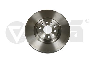 Brake Disc vika 66151720801