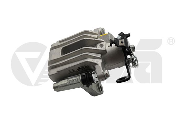 vika 66151721001 Repair Kit, brake caliper