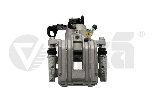 vika 66151721101 Repair Kit, brake caliper