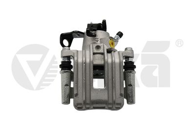 Repair Kit, brake caliper vika 66151721101
