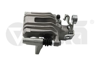 Repair Kit, brake caliper vika 66151721201
