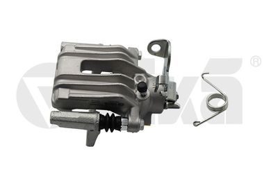 Repair Kit, brake caliper vika 66151721301
