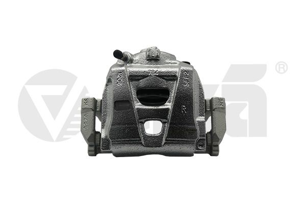 vika 66151721501 Repair Kit, brake caliper