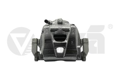 Repair Kit, brake caliper vika 66151721501