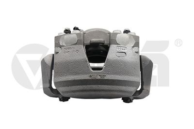 Repair Kit, brake caliper vika 66151721601