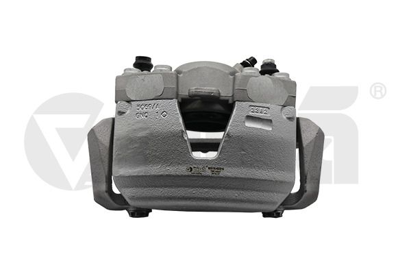 vika 66151721701 Repair Kit, brake caliper