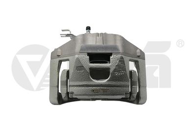 Repair Kit, brake caliper vika 66151721801