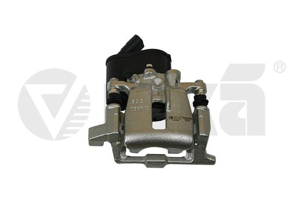 vika 66151722001 Brake Caliper