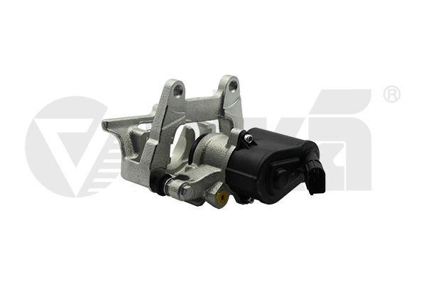 vika 66151722101 Brake Caliper