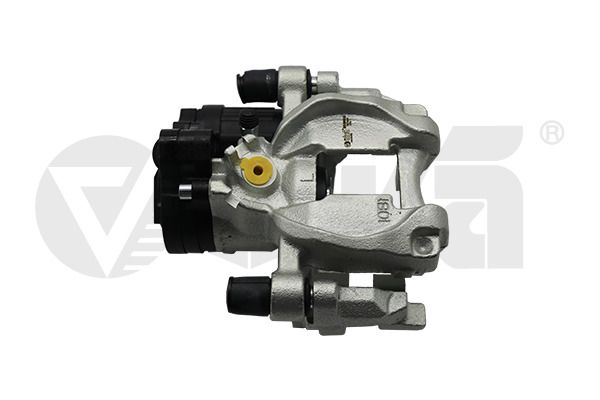 vika 66151722401 Brake Caliper
