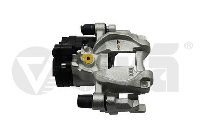 Brake Caliper vika 66151722401