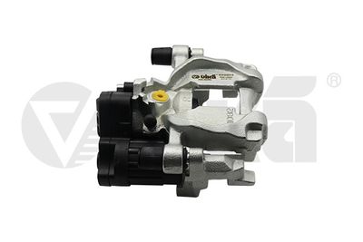 Brake Caliper vika 66151722501