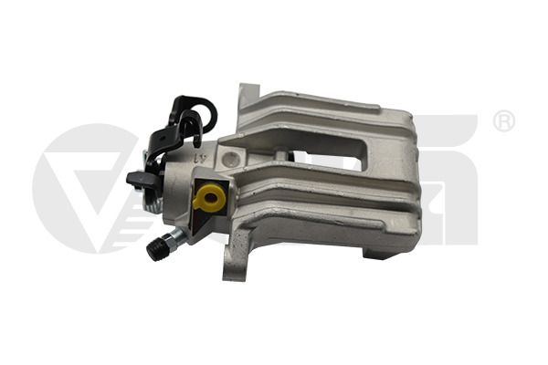 vika 66151722601 Brake Caliper