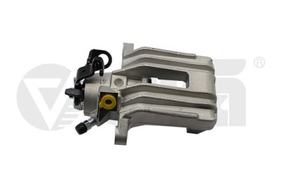 Brake Caliper vika 66151722601