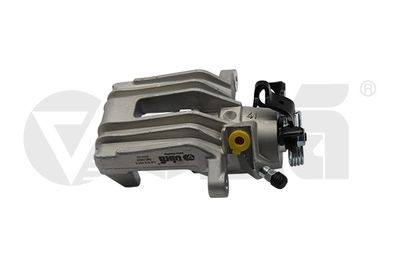 Brake Caliper vika 66151722701