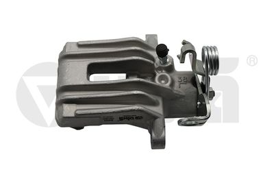 Brake Caliper vika 66151722801