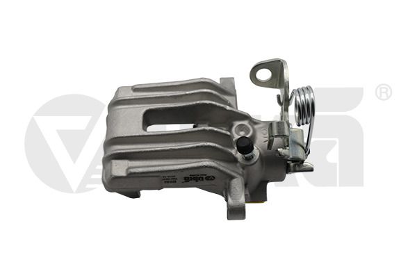 vika 66151722901 Brake Caliper
