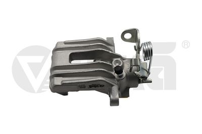 Brake Caliper vika 66151722901