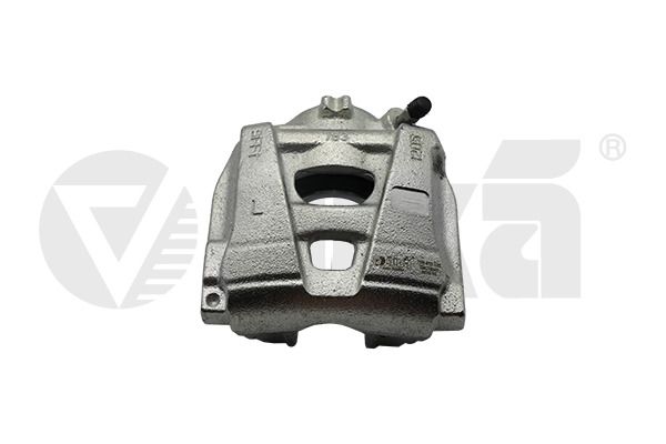vika 66151723001 Brake Caliper
