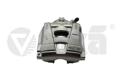 Brake Caliper vika 66151723001