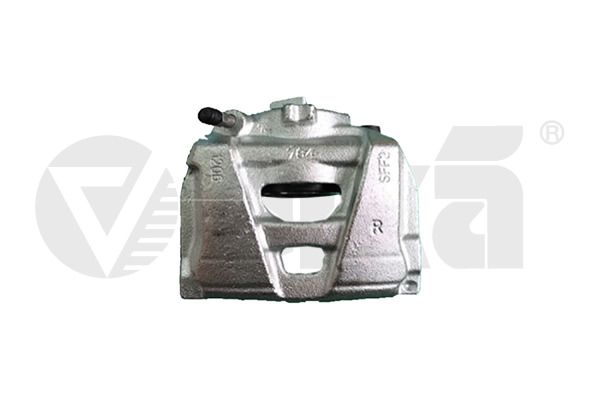 vika 66151723101 Brake Caliper