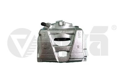 Brake Caliper vika 66151723101