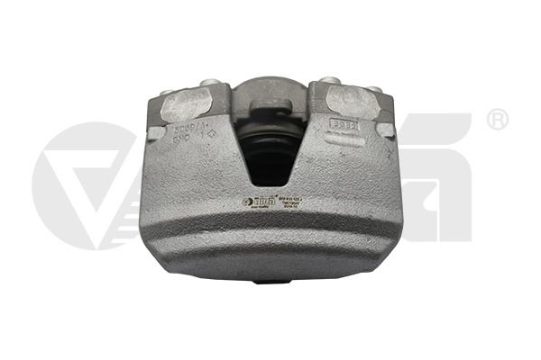 vika 66151723201 Brake Caliper