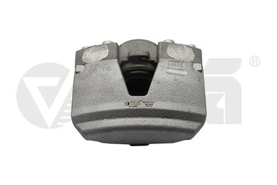 Brake Caliper vika 66151723201