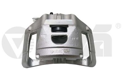 Brake Caliper vika 66151723401