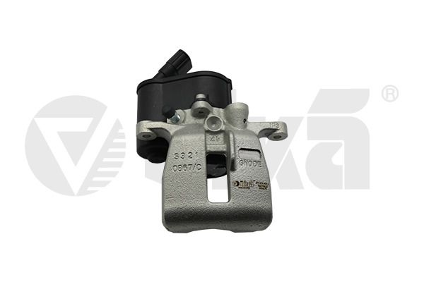 vika 66151723601 Brake Caliper