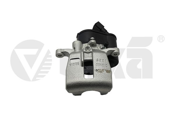 vika 66151723701 Brake Caliper