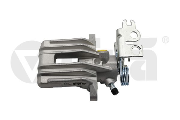 vika 66151723801 Brake Caliper