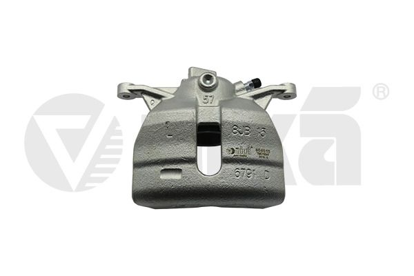 vika 66151724001 Brake Caliper