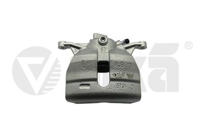 Brake Caliper vika 66151724001